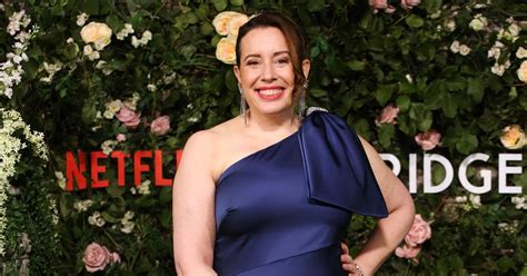 julia quinn net worth|julia quinn biography.